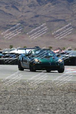 media/Apr-19-2025-Speed Ventures (Sat) [[66f2bda1fd]]/Orange/Session 2 (Turn 13)/